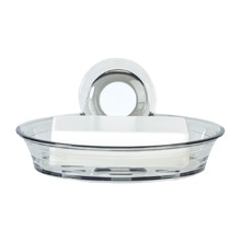 Rendon Soap Dish